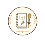 Logo Bakini recepti WEBP