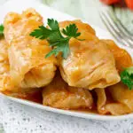 Sarma na banatski nacin