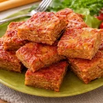 Slane oblande sa kobasicom