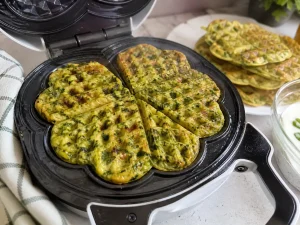 galete od tikvica